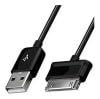 CABLE USB SAMSUNG GALAXY TABLET 1M 031961