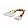 CABLE SATA SATA IDE SATA IDE IDE1