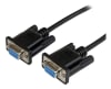 CABLE SERIAL HEMBRA HEMBRA RS2321