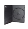 CAJA SINGLE DVD 14MM NEGRA CALIDAD PREMIUM1