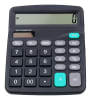 CALCULADOR ELECTRONICA PACIFIC 12 DIGITOS1