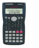 CALCULADOR CIENTIFICA PAC010041