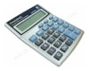 CALCULADOR 12 DIGITS PAC010011