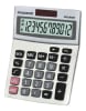 CALCULADOR 12 DIGITS PAC010021
