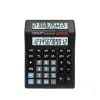 CALCULADORA KD-120625 KADIO DOBLE VISOR 12 DIGITOS1
