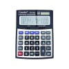CALCULADORA CD-2160 CASADEO 12 DIGITOS2