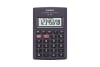 CALCULADOR CASIO POCKET HL-4A1