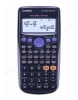 CALCULADOR CASIO CIENTIFICA FX-350LA PLUS 252 FUNCIONES1