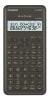 CALCULADORA FX-350MS 2ND EDITION 2 LINE DISPLAY 240 FUNCTIONS1