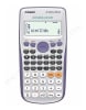 CALCULADOR CASIO FX-570LA CIENTIFICA1
