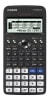 CALCULADOR CASIO FX-570LA X 553 FUNCIONES UNIVERSI1