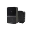 CAMARA MLAB IP VIDEO PORTERO DOORBELL-LITE 480P WIFI BATERIA OUTDOOR IP651
