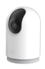 Xiaomi Mi 360° Cámara pro 2K 4MP visión nocturna2