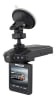 CAMARA DVR PARA AUTO PHILCO1