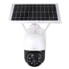 CAMARA 4G MLAB LTE SOLAR-VIEW PRO 1296P PTZ BATERIA OUTDOOR IP661
