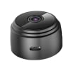 CAMARA ESPIA WIFI FULL HD 1080 VISION NOCTURNA TL1931