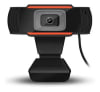 WEBCAM PARA PC 480P USB+3.51