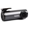 CAMARA DE AUTO AIWA DVR FULL HD WIFI AW-W15DVR1