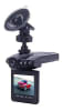 BLACK BOX CAMERA PARA AUTO DBSCAMC401