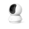 CAMARA WIFI TP-LINK ROTATORIA CON SENSOR DE MOVIMIENTO TAPO C2001