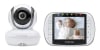 BABY MONITOR MOTOROLA LCD 3.5 PULG1