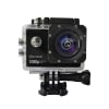 CAMARA ISPORTS 1080P FULL HD WEBCAM READY MLAB 89591