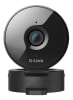 CAMARA IP DSC-936 FIJA FULL HD 720P D-LINK 1