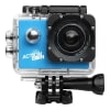 CAMARA DEPORTIVA ACTION CAM WEBCAM READY1