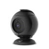 CAMARA WIFI MOTOROLA FOCUS 89 1080P1