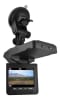 CAMARA DVR PARA AUTO MICROLAB MCL-6767 1
