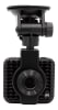 CAR CAMARA MOTOROLA HD DASH CAM MDC85 HD721