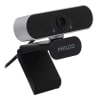 Camera Webcam Philco W1152 1080p Full Hd1