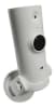 CAMARA IP DSC-8000 LH FIJA FULL HD 720P D-LINK1