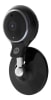  CAMARA WIFI INTERIOR FIJA MOTOROLA FOCUS 711