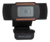 WEBCAM PHILCO 720P 1