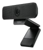  WEBCAM LOGITECH  1080P USB 2 MICROFONO WEBCAM BUSINESS1