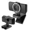 CAMARA FULL HD 1080P GENIUS ECAM 80001