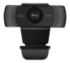 MLAB WEBCAM CON MICROFONO C8994 1080P FULL HD1