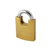 Candado Oister Xtra Con Hombro 60mm En Caja - ...1