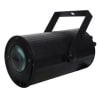 CANON TWISTER LED RITMICO1