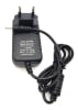 CARGADOR TABLET 5V 2A DBCTBL05 2.5 * 0.7 MM1