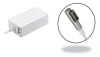 CARGADOR DE NOTEBOOK MACBOOK PRO 16.5 3.65A 60W1