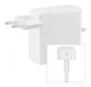 Cargador Para Macbook Air De 11 Y 13 45w Magsafe 2 - ...1