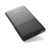 POWERBANK PHILIPS 10.000 MAH NEGRO2