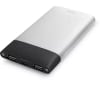 POWER BANK PHILIPS 10000 MAH1