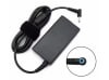 CARGADOR PARA HP PUNTA AZUL 19.5V 2.31A 4.5*3.01