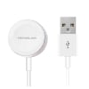 CABLE DE CARGA MAGNÉTICO PARA APPLE WATCH TL1121