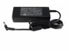 CARGADOR PARA HP 19.5V 2.31A 4.5*3.0MM 45W1