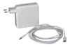 CARGADOR TIPO C 87W DBEKC-1582