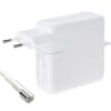CARGADOR PARA MACBOOK AIR 16.5V 3.65A 60W DBEKC-1271